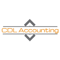 CDL Accounting