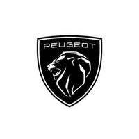 Evans Halshaw Peugeot Newport