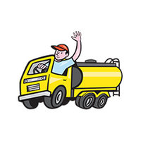 Newslogs Heating Oil