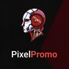 Pixel Promo Marketing