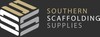 Southern Scaffolding Supplies LTD