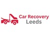 Car Recovery Leeds