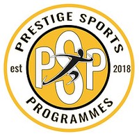 Prestige Sports Programmes PSP