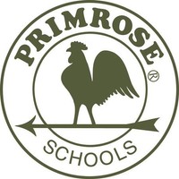 Primrose School of Southeast Ellicott City