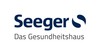 Seeger Gesundheitshaus | Stendal