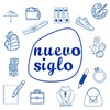 Papelería Nuevo Siglo
