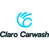 Claro Carwash Naarden