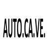 Auto Ca. Ve. Logo
