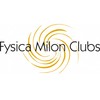 Fysica Milon Clubs Zeewolde
