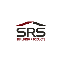SRS Building Products