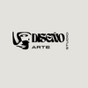 Diseños y arte