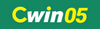 Cwin05