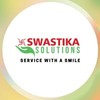 Swastika Solutions