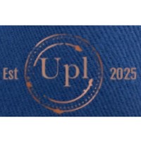 United Parcels Leeds Ltd.