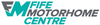 Fife Motorhome Centre Ltd