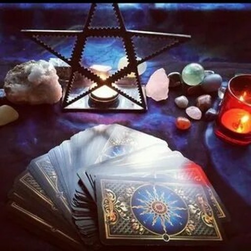 Clairvoyant Manchester