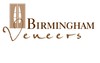 Birmingham Veneers Ltd logo