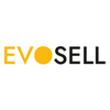 EvoSell GmbH Logo