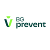BG prevent Gesundheitszentrum Bonn