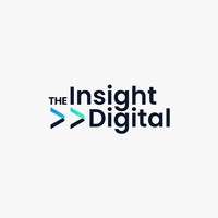 The Insight Digital