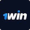 1WinAngola