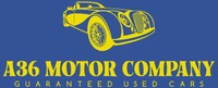 A36 Motor Company