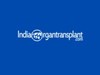 Best Eye Transplant Hospital in India