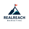 RealReach Marketing