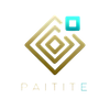 Paitite