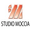 Studio Moccia Logo
