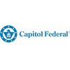 Capitol Federal® Savings Bank