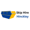 Skip Hire Hinckley