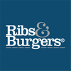Ribs & Burgers Menlyn Maine
