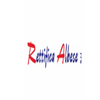 Rettifica Albese Logo