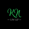 KN Law LLP