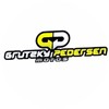 Grutzky Pedersen Motos