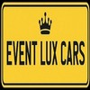 Event Lux Cars
