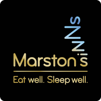 Florentine by Marston's Inns