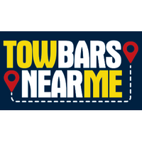 Bespoke Installs / Towbars near me