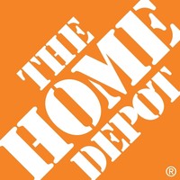 Garden Center at The Home Depot