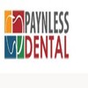 Paynless Dental
