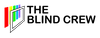The Blind Crew Logo