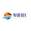 Mar-Isa Suite Apartments Amalfi Coast Logo