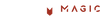 TETRO MAGIC Logo