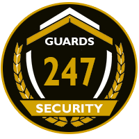 Security Company in Coventry