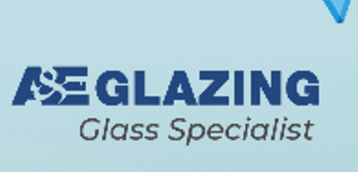 Window Repairs, Glass Repairs