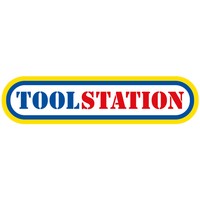 Toolstation Blackwood