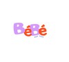 Bebe Bebe Online Logo