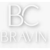Bravin Creative Peluqueria Valencia