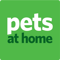 Pets at Home Ealing